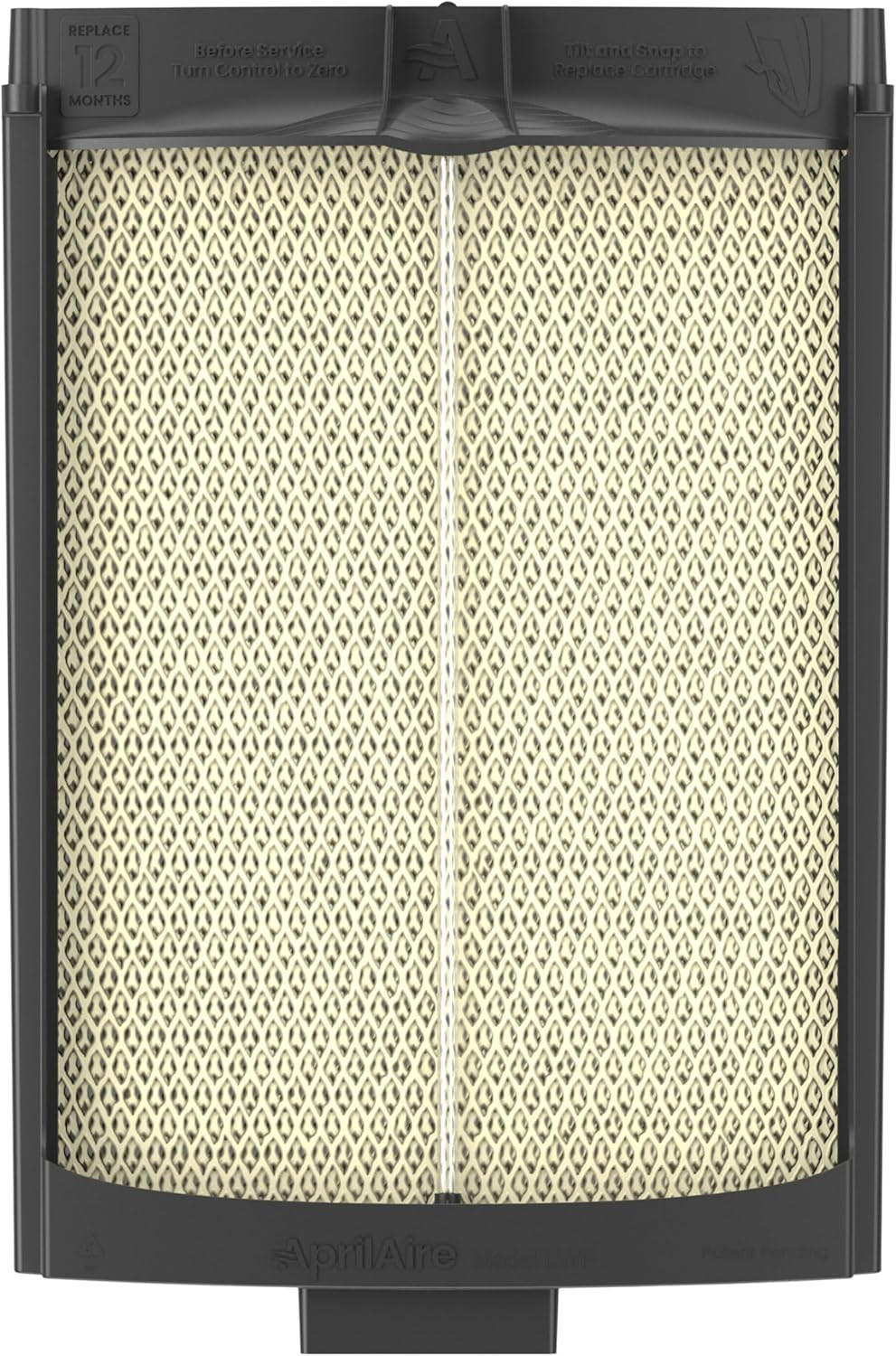 Hydrocore One-Piece Water Panel Filter Cartridge for 620 720 Series Humidifiers