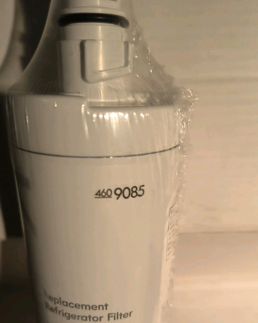 Kenmore Refrigerator Filter Replacement 460 9085 – NEW SEALED- Parts FREE SHIP