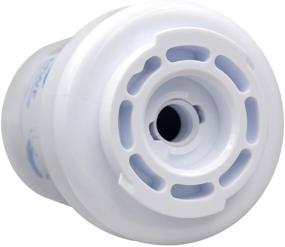 MWF Refrirator Water Filter Replacement for MWF, MWFA, MWFP, GWF, GWFA, Kenmore