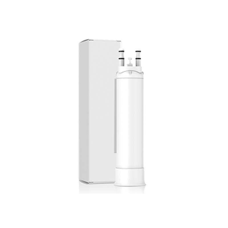 1/2X For Frigidaire FPPWFU01 PWF-1 Refrige PurePour Water Ice Filter FRFS2823AD