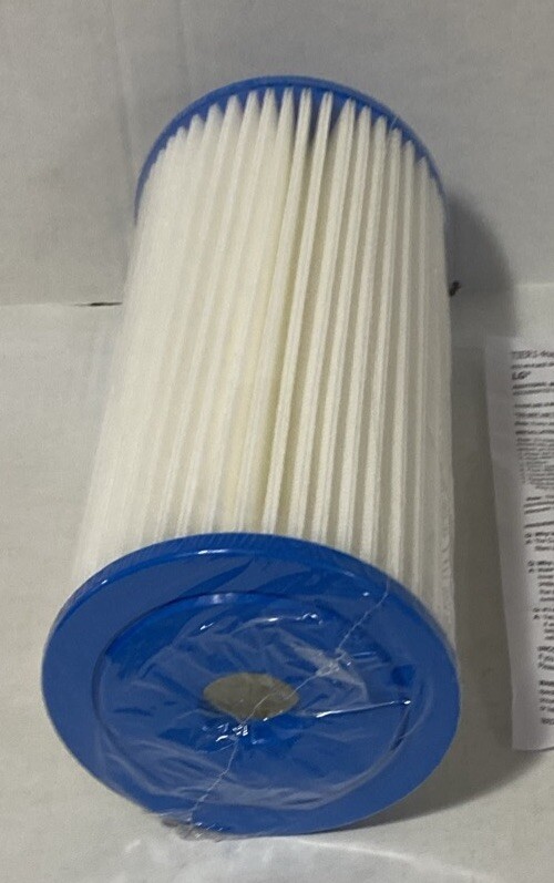 TIER-1 RWF1052 LG Fits In Place Of Filters Use 6 Months/300 Gallons Never Used
