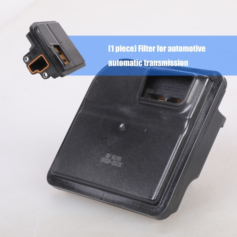 Advanced Filtration System 35330-48040 Simple Installation for Multiple Vehicle
