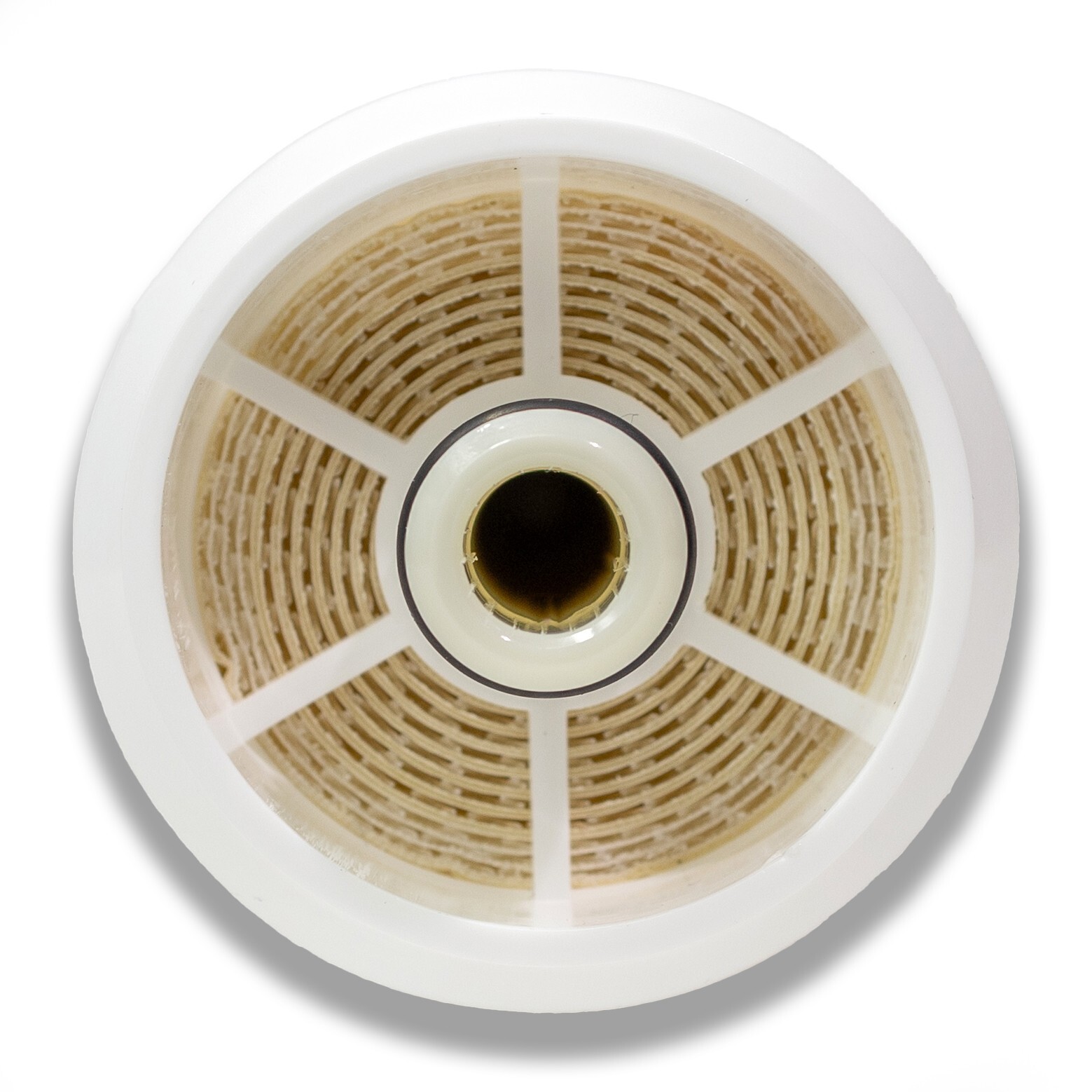 TFC-50 S1229RS 50 GPD RO Membrane