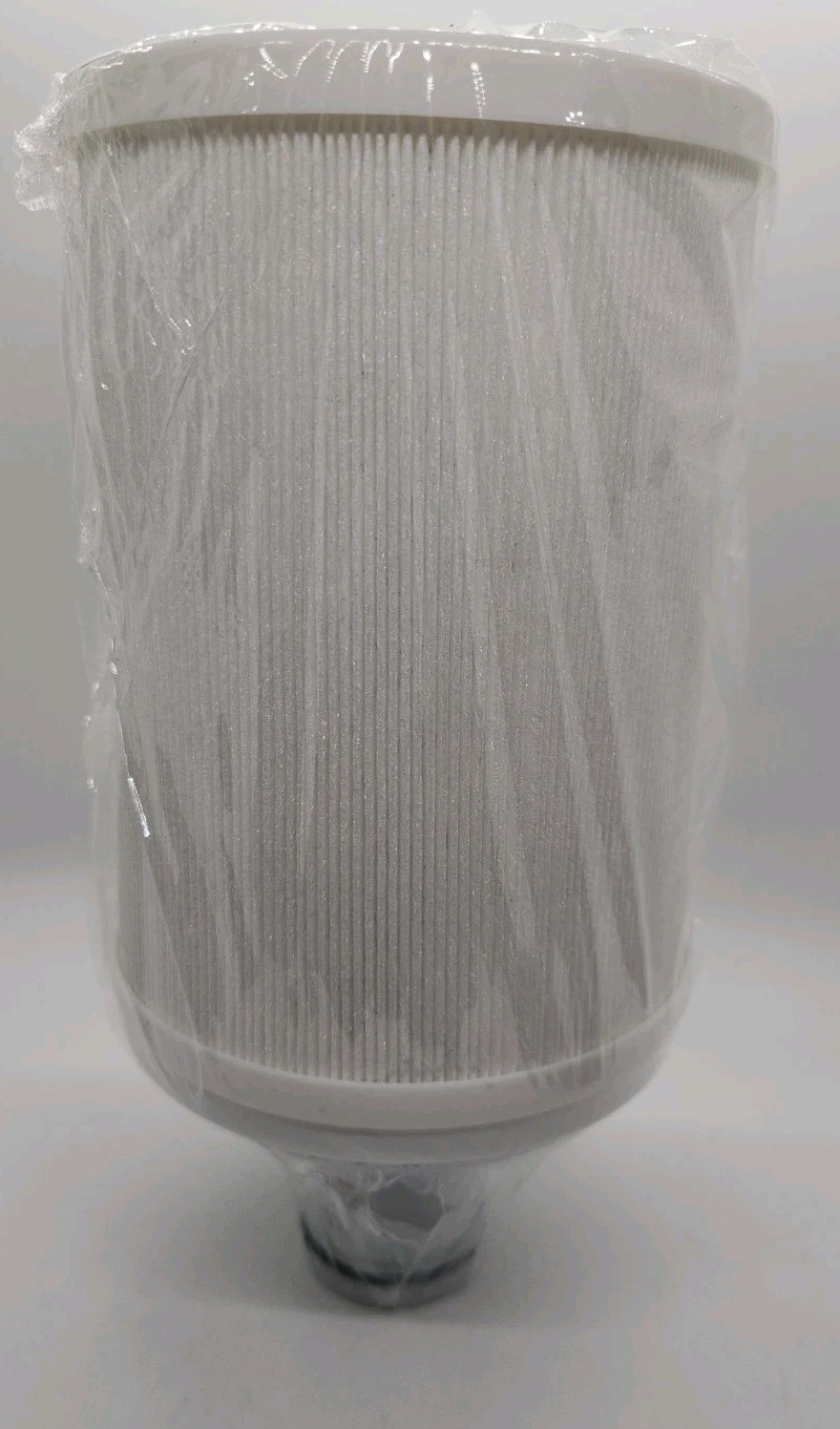 100186 Water Filter Cartridge for Amway eSpring Water Filter System