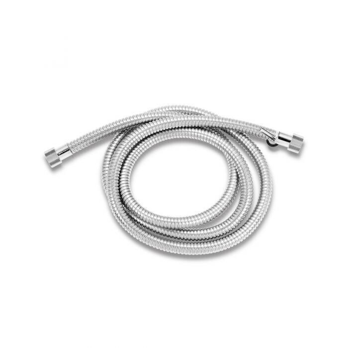Enagic Kangen Leveluk Anespa Supply Hose Long Standard Replacement Unit NEW