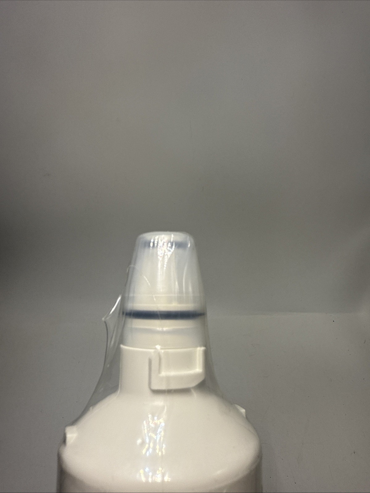 New LT600P-A Refrigerator Water Filters LG, GE, Whirlpool, Kenmore, Samsung.new
