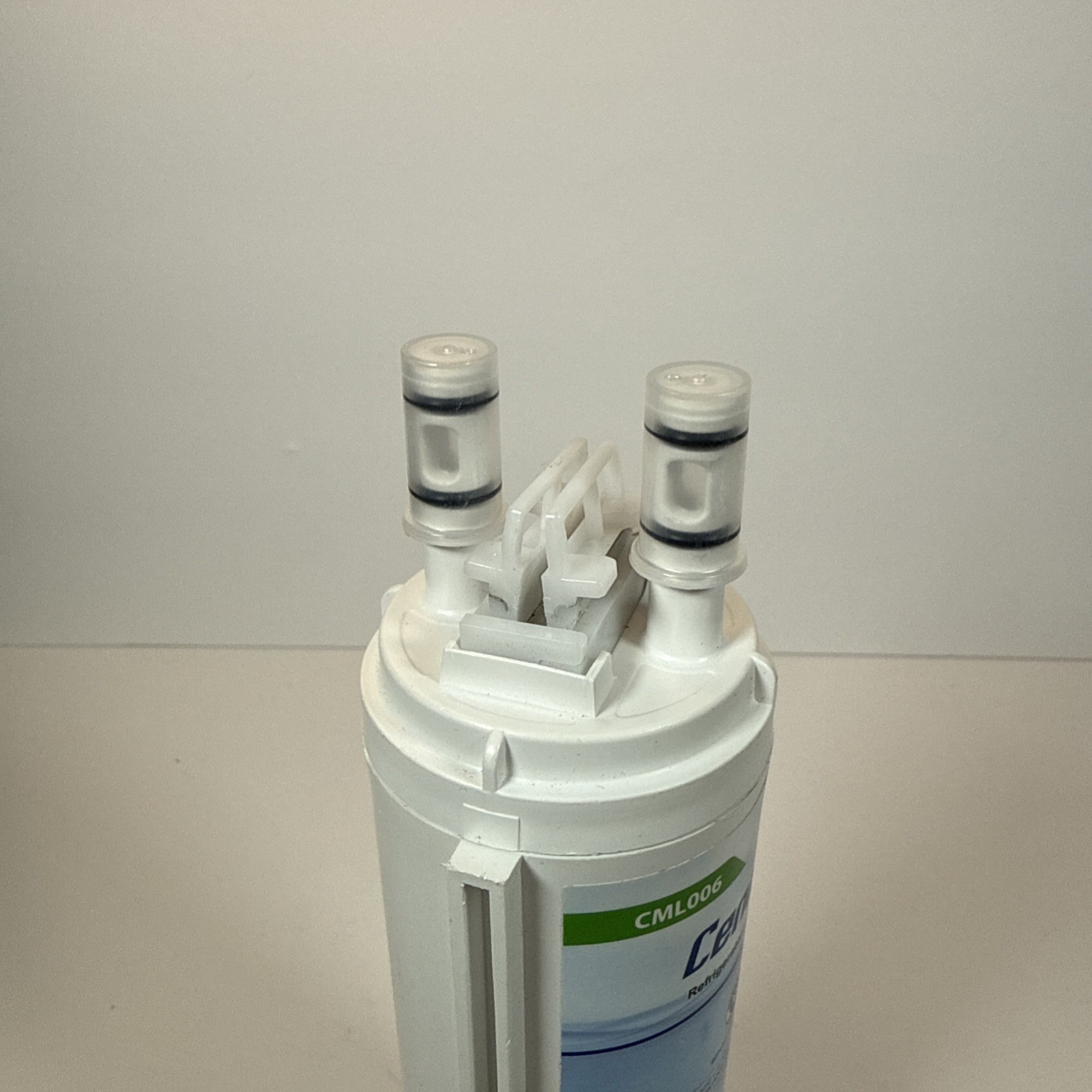 Cenmela CML006 200 Gallons Compatible with Frigidaire WF3CB DU NEW