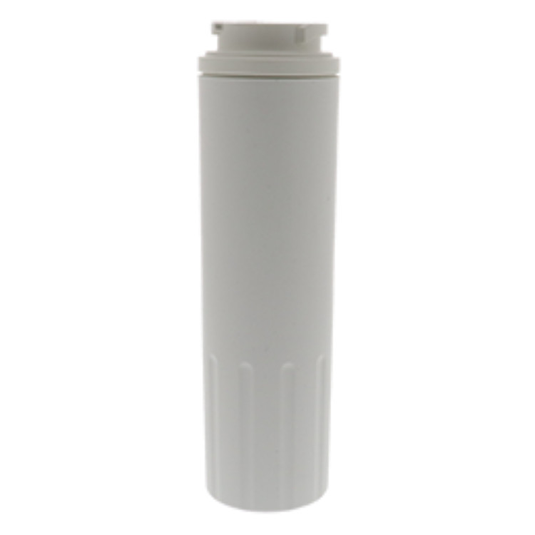 67003523 Whirlpool Water Filter Aftermarket Compatible ERP UKF8001