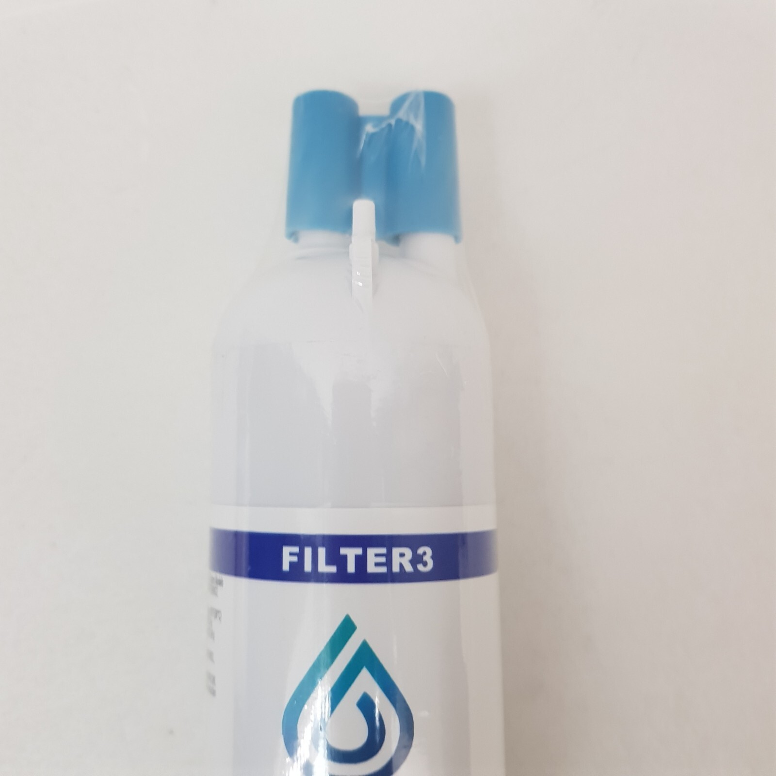 Refrigerator Filter for Kenmore Pur P1WB2 P1WB2L EDR3RXD1 P2RWG2