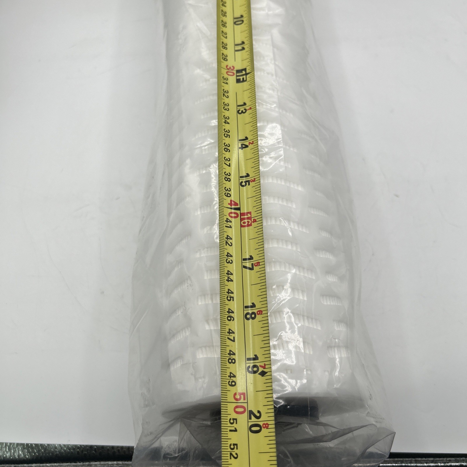 Water Filter W2T867674 See Pics 30 Days Warranty