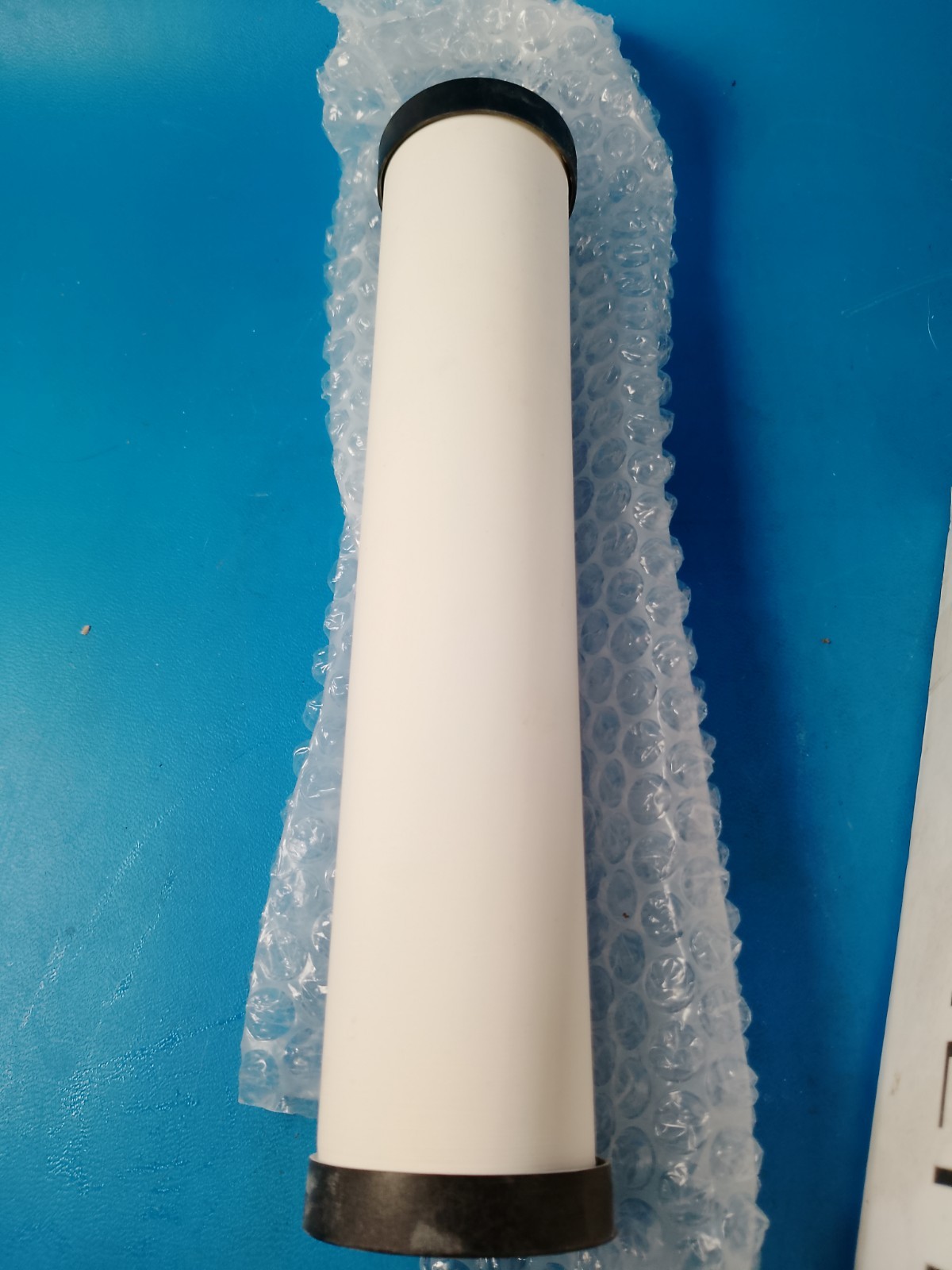 Franke FRC06 Water Filter Replacement Cartridge