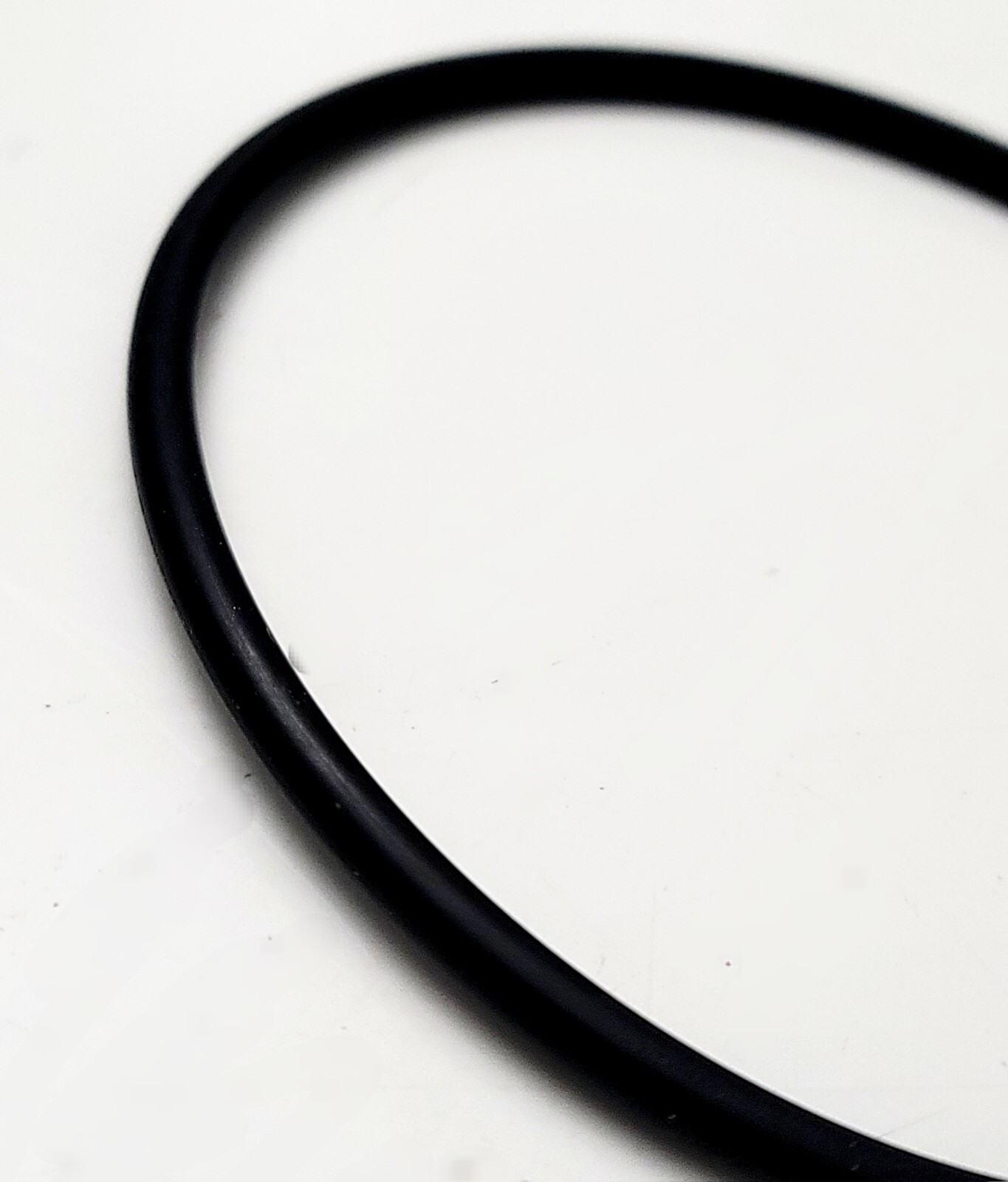 5″ Amway Compatible Fit O Ring For Water Filter AM101 For E84 E85 Gen IV Rubber