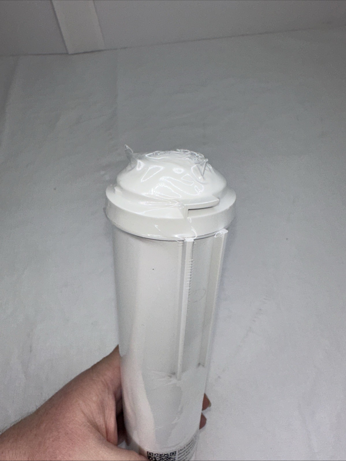 WaterDrop Model: WD-F08 Replacement Refrigerator Water Filter Brand New (Sealed)