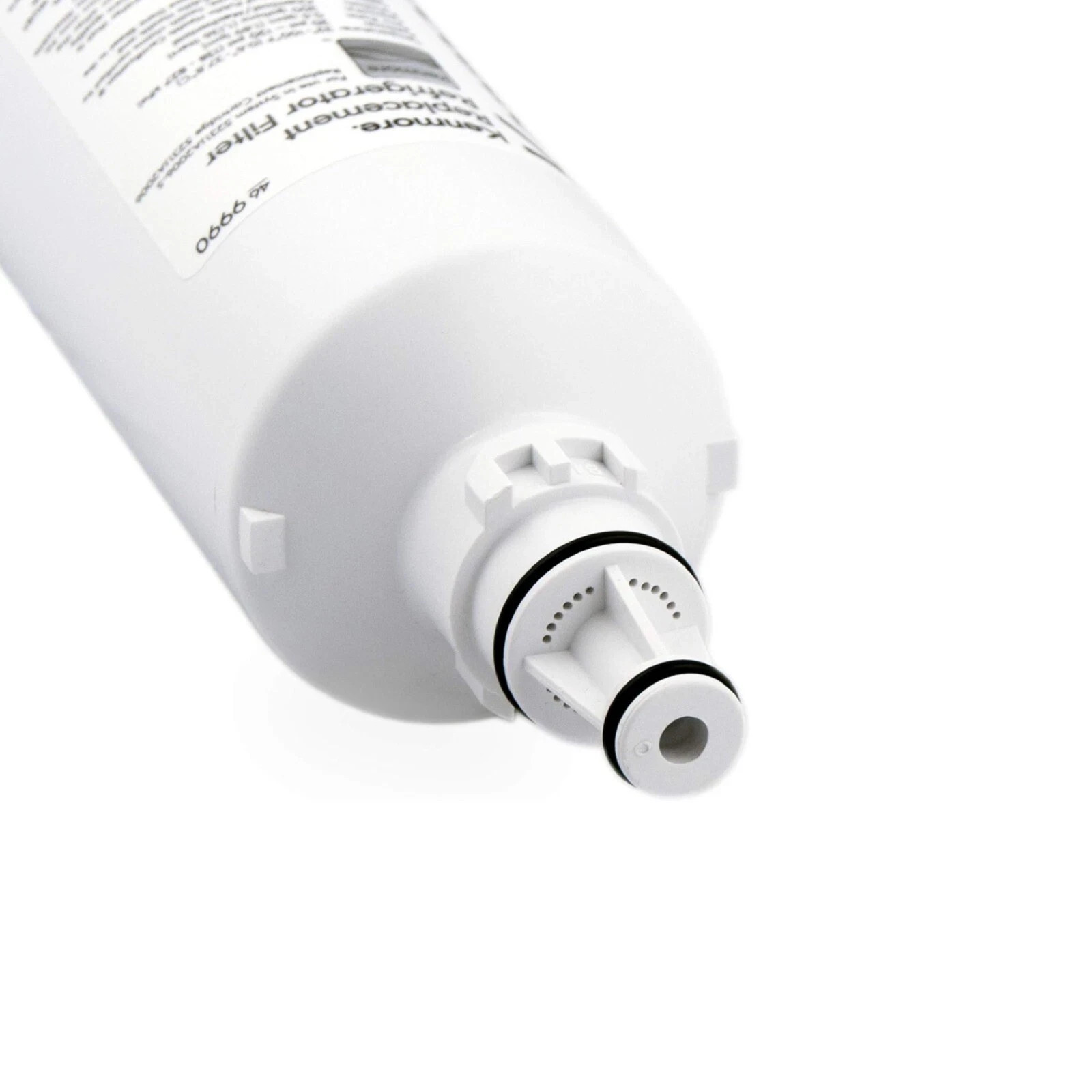 Kenmore 9990 Refrigerator Water Filter 46-9990