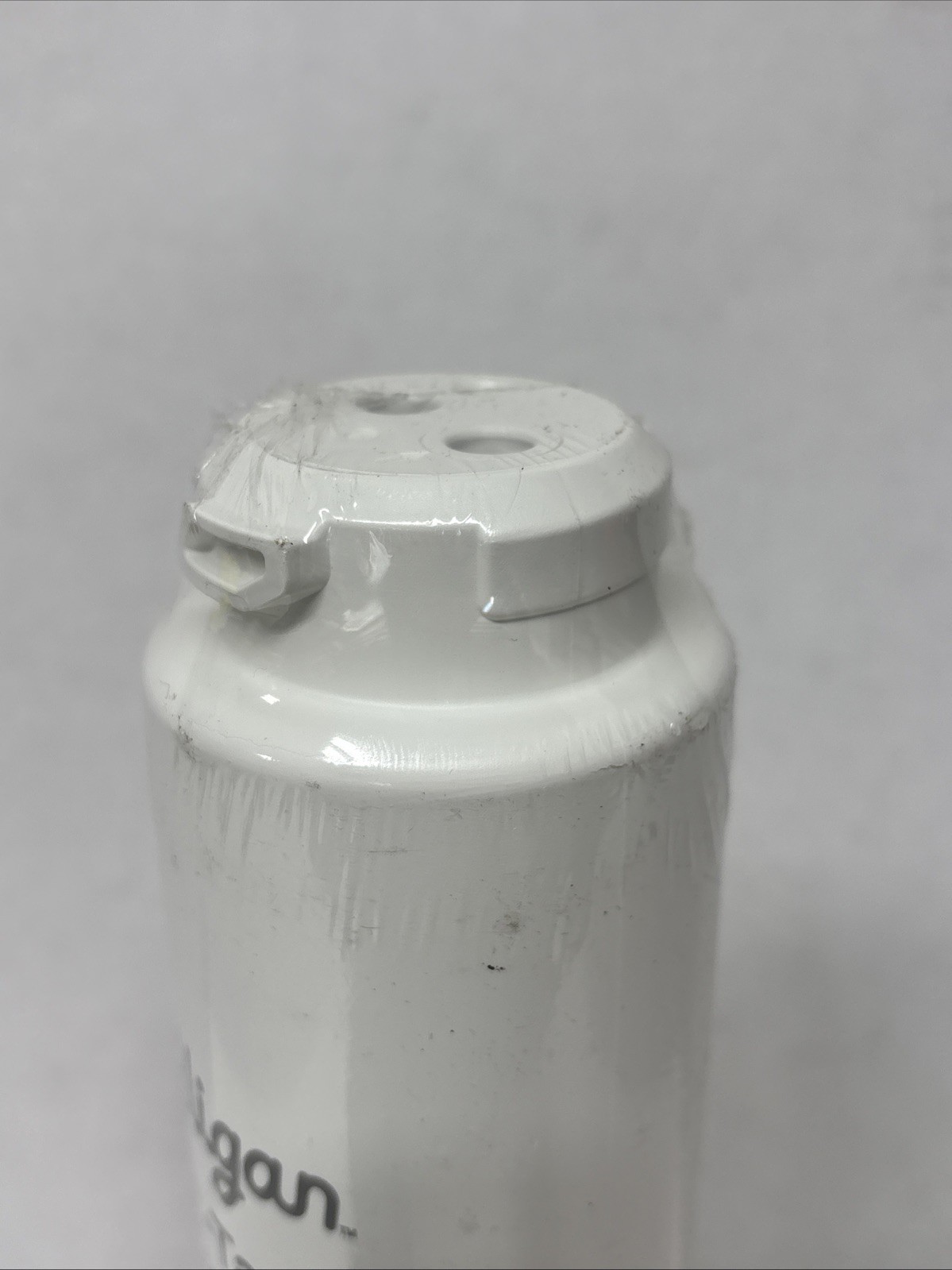 Culligan Post-Tank Filter Stage 4 Cartridge Replacement Filter Model Post 1
