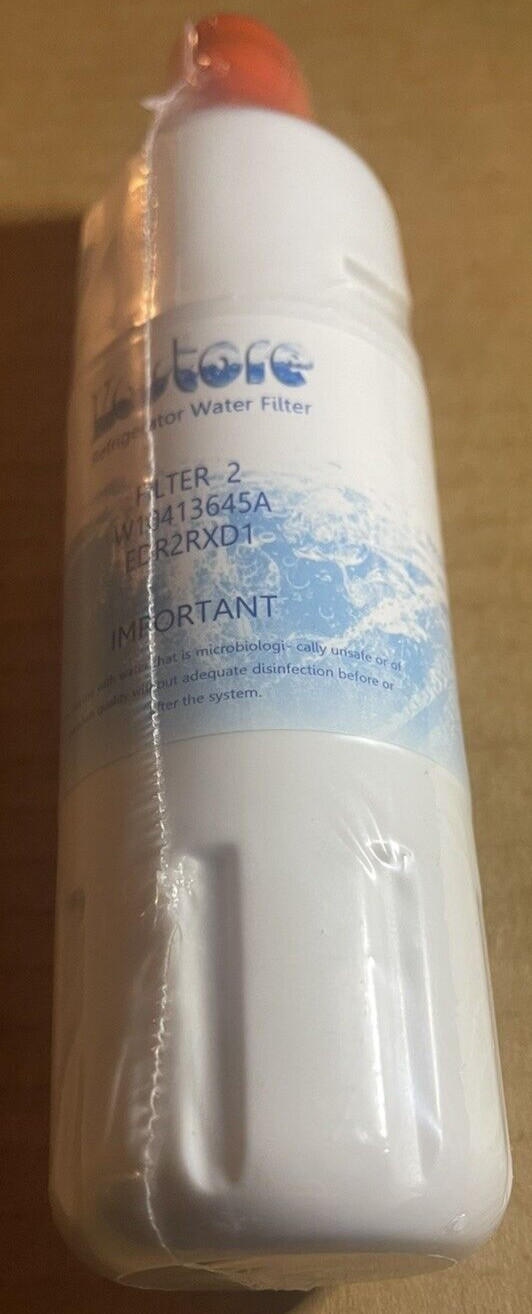 Kastore Water Filter 2- EDR2R / W104136