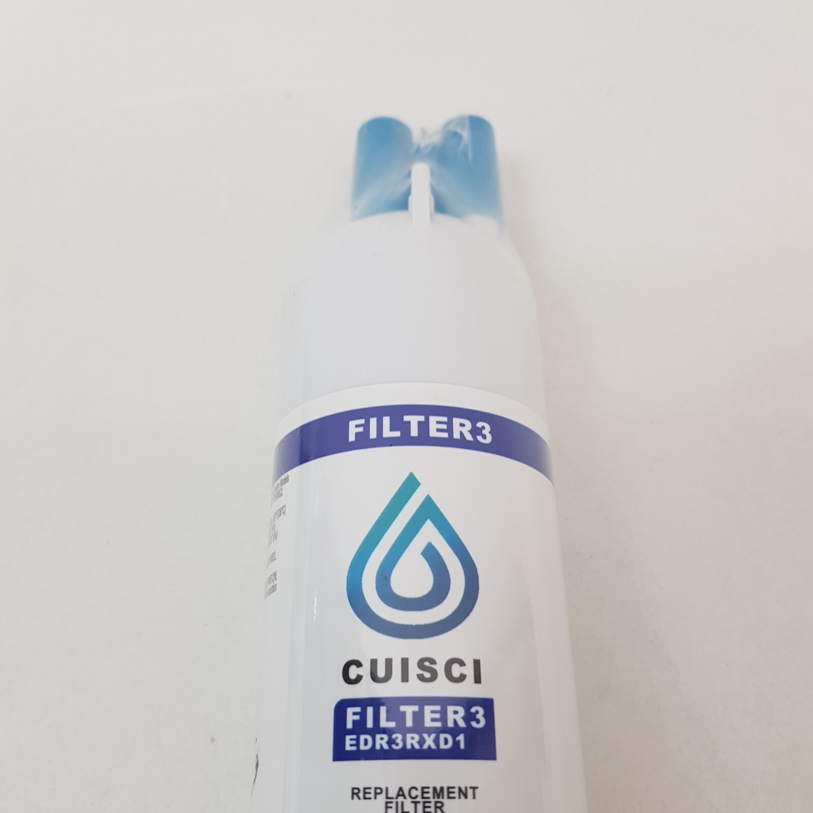 Refrigerator Filter for Kenmore Pur P1WB2 P1WB2L EDR3RXD1 P2RWG2
