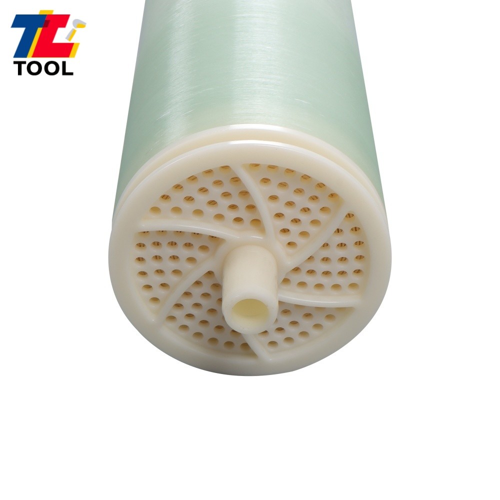 BW-4040 4″ x 40″ Reverse Osmosis Membrane For Commercial Industrial Whole House