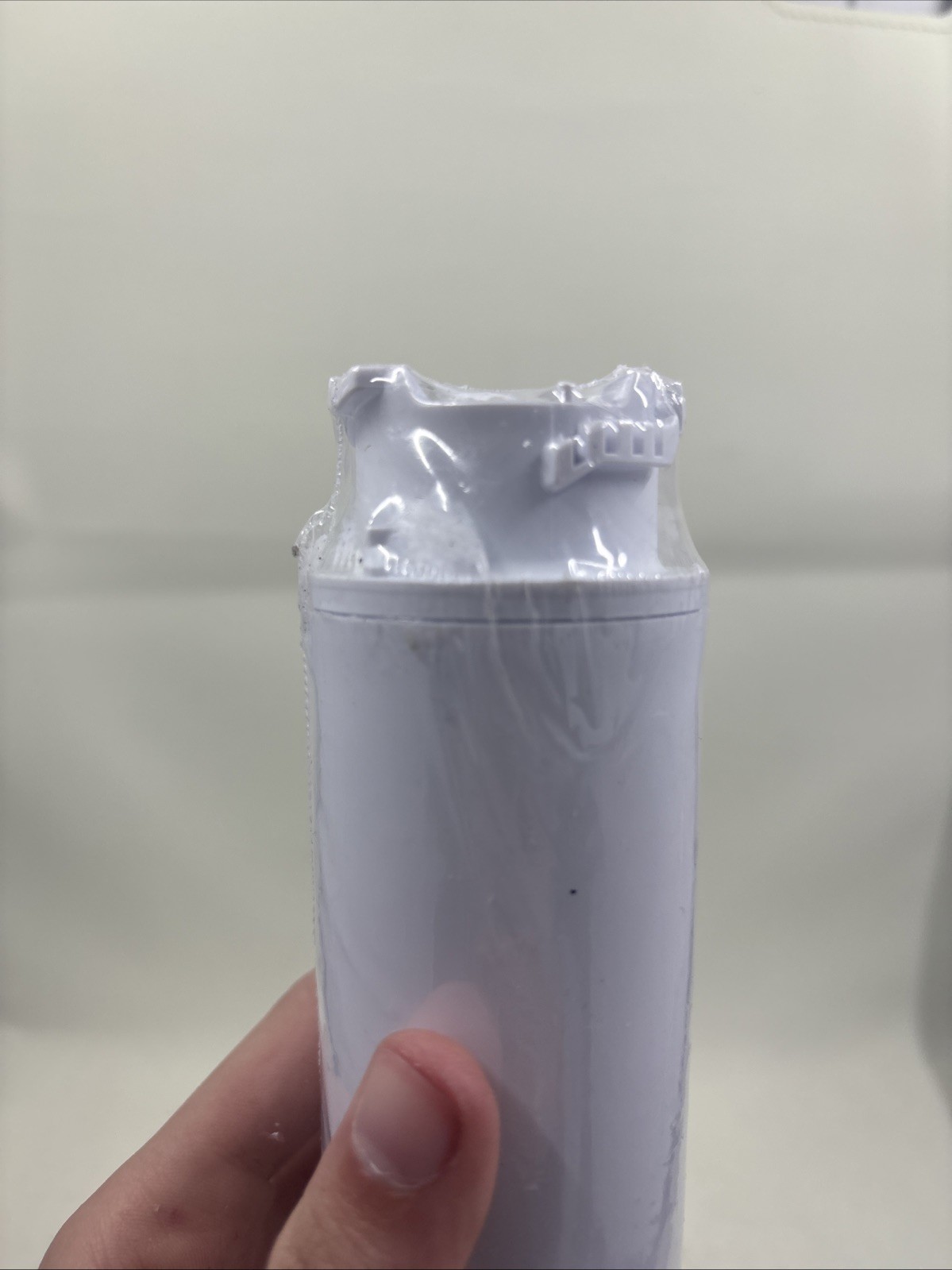 Marriotto MR022 Replacement Water Filter -New Sealed