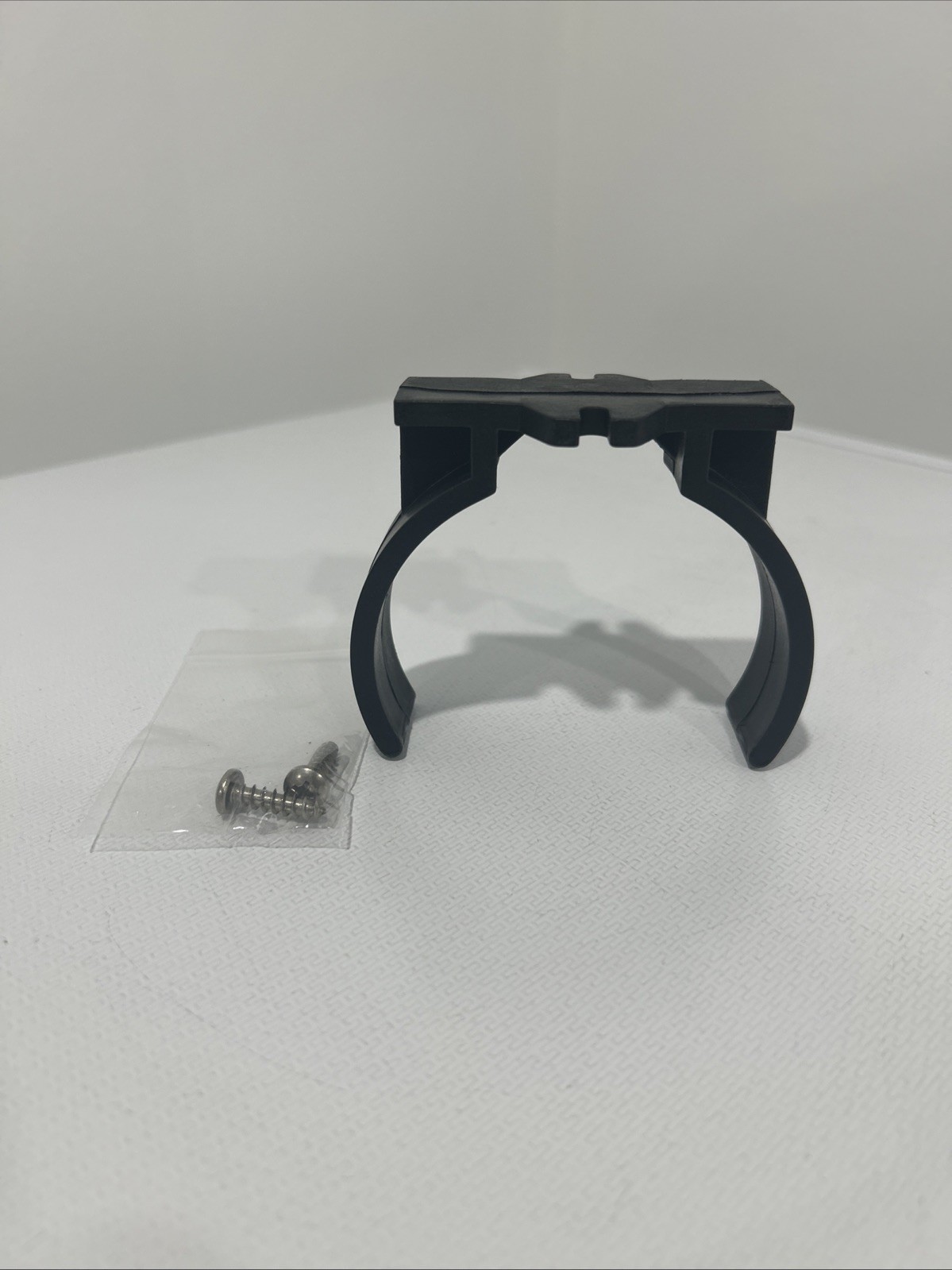 Aquatec ERP-500/ERP-1000 Permeate Pump Mounting Bracket/Mounting Clip