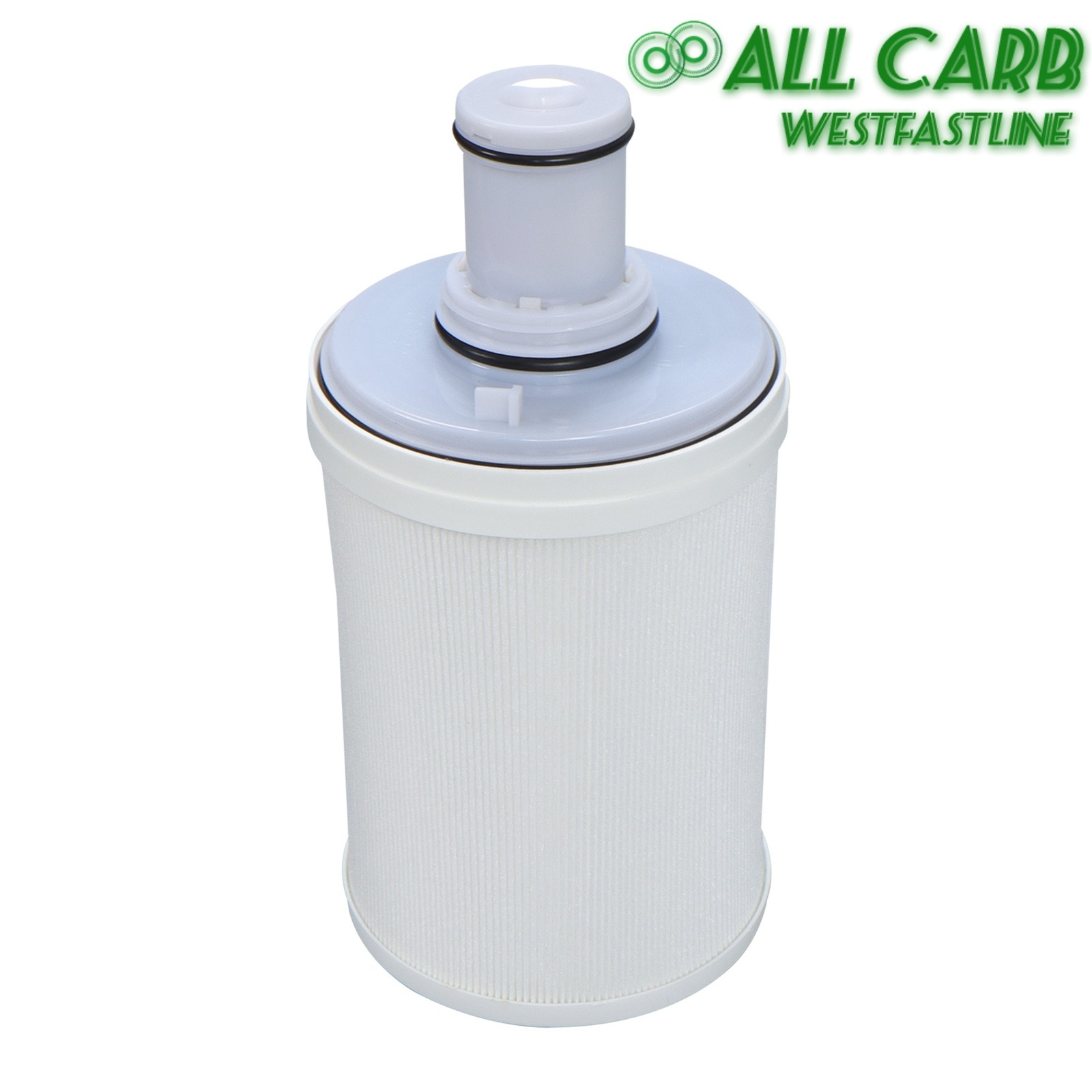 100186 Replacement Filter Cartridge for Amway eSpring Water Purifier CTC Carbon