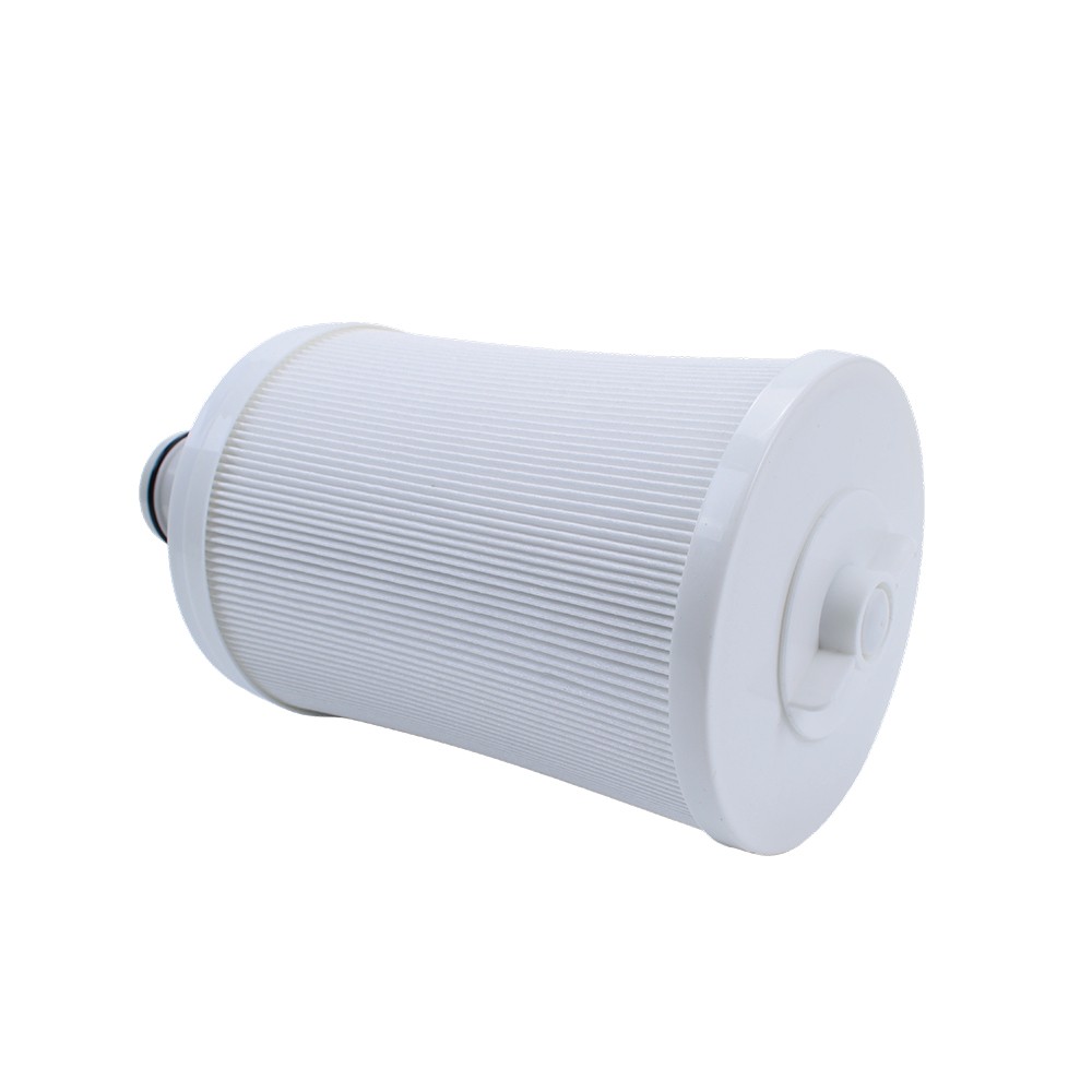 FITS FOR AMWAY ESPRING WATER PURIFIER REPLACEMENT FILTER 100186 – UV TECHNOLOGY