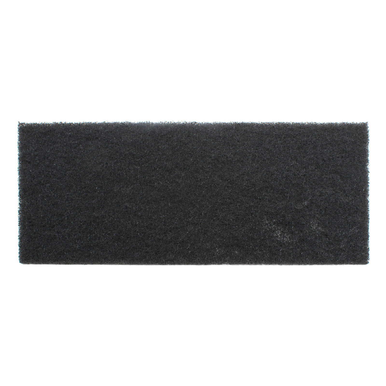 Univen Activated Carbon Filter with Baking Soda Compatible with Holmes HAP242 Ai