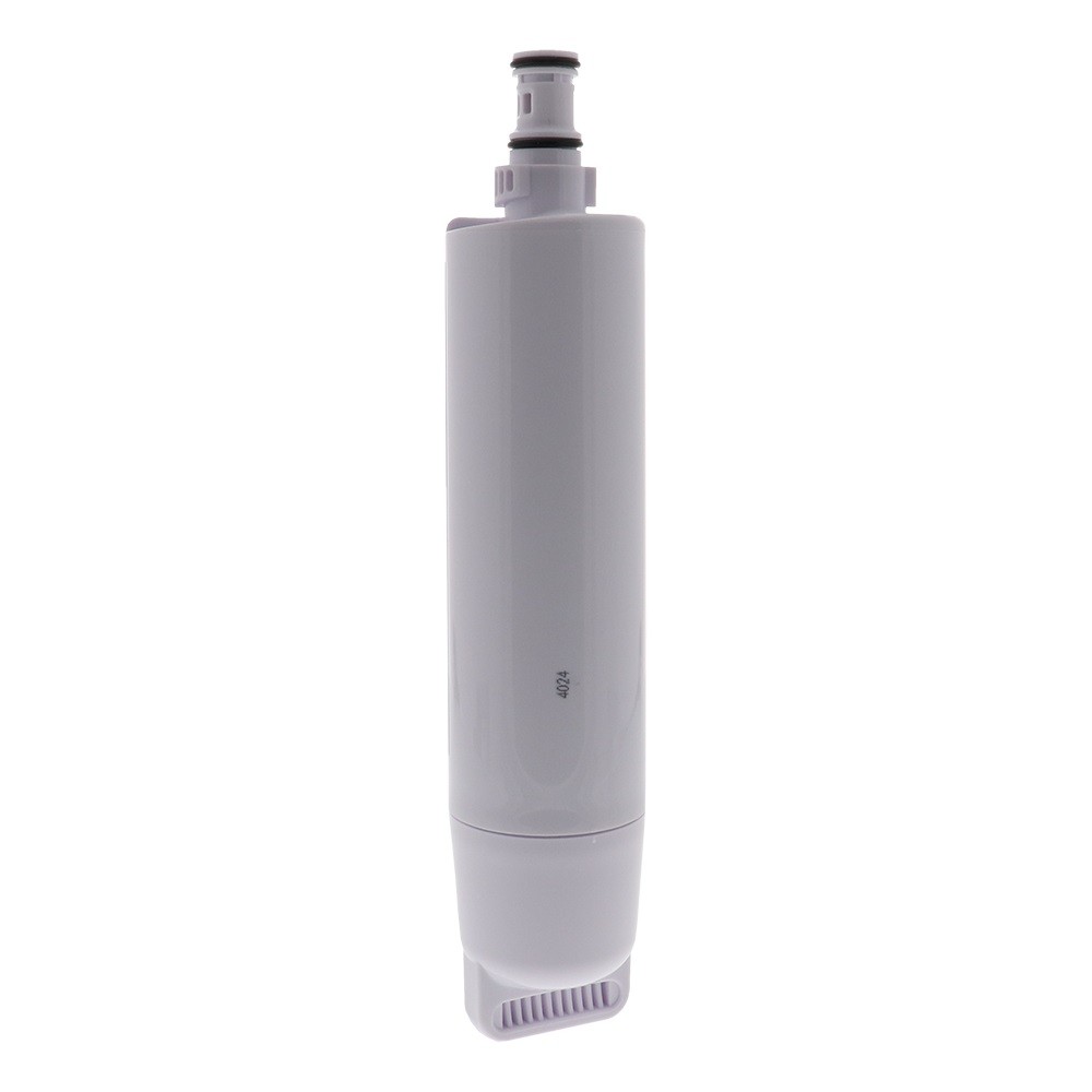 ERP Refrigerator Water Filter fits Whirlpool, AP5983565, PS11722132, EDR5RXD1