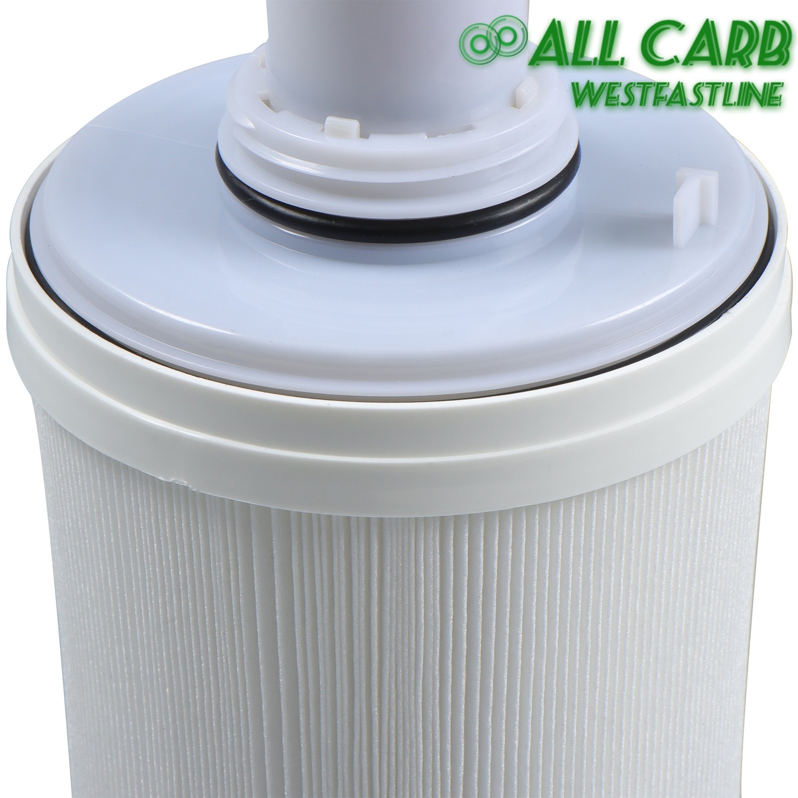 100186 Replacement Filter Cartridge for Amway eSpring Water Purifier CTC Carbon