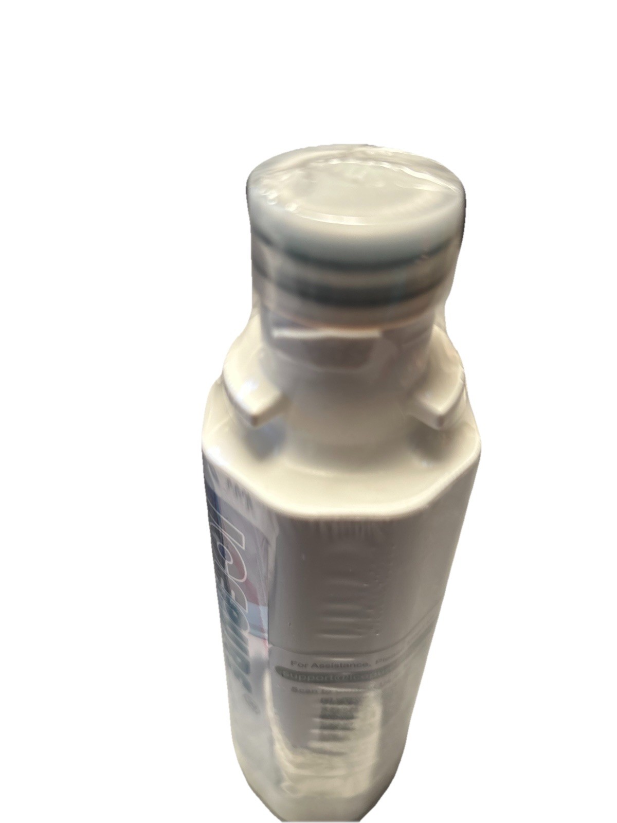 IcePure RWF4700AC Refrigerator Water Filter New, Sealed, In Open Box