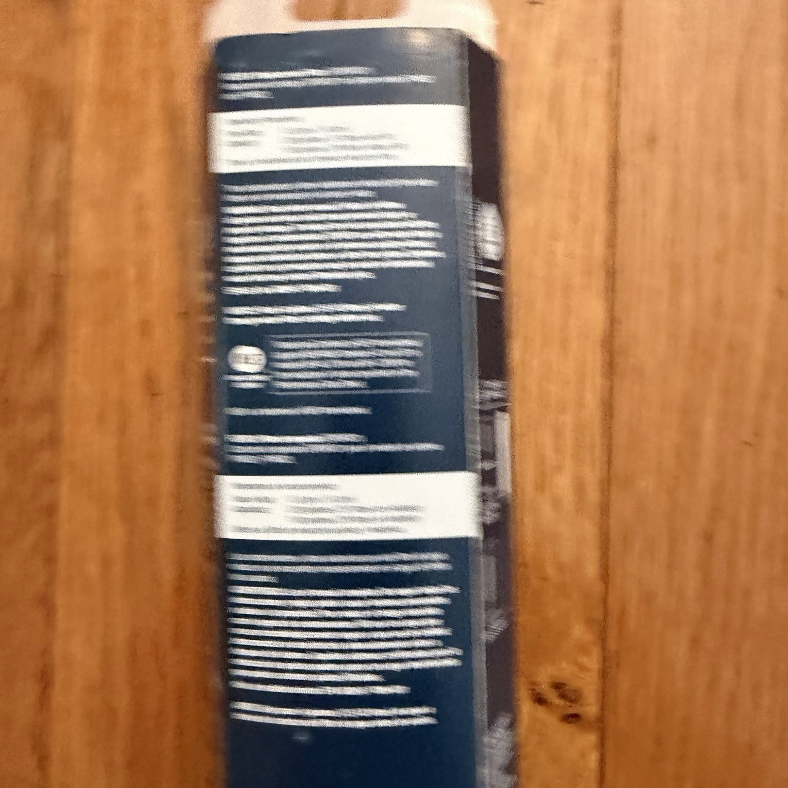 Εvery Drop Refrigerator Ice & Water Filter 3 Everydrop Brand New In Box