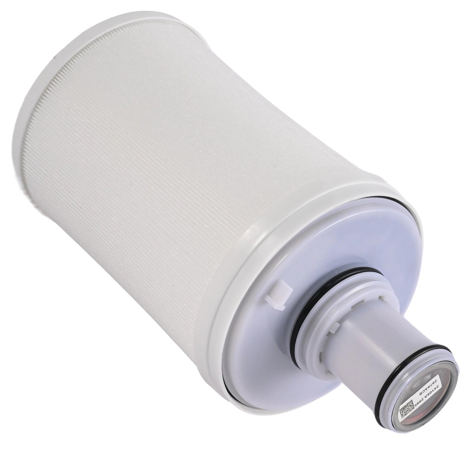 100186 Amway ESpring Replacement Water Filter Purifier Cartridge UV Technology
