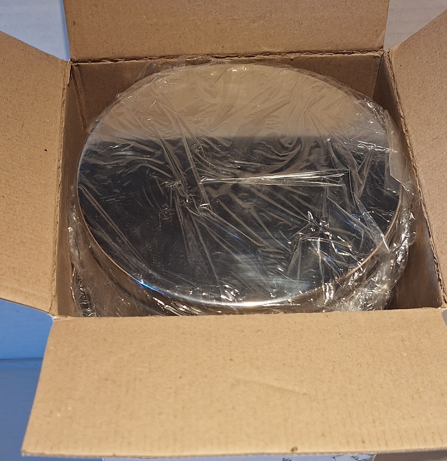 New Complete Big Berkey Water Filter System &2 New Authentic Berkey Filters