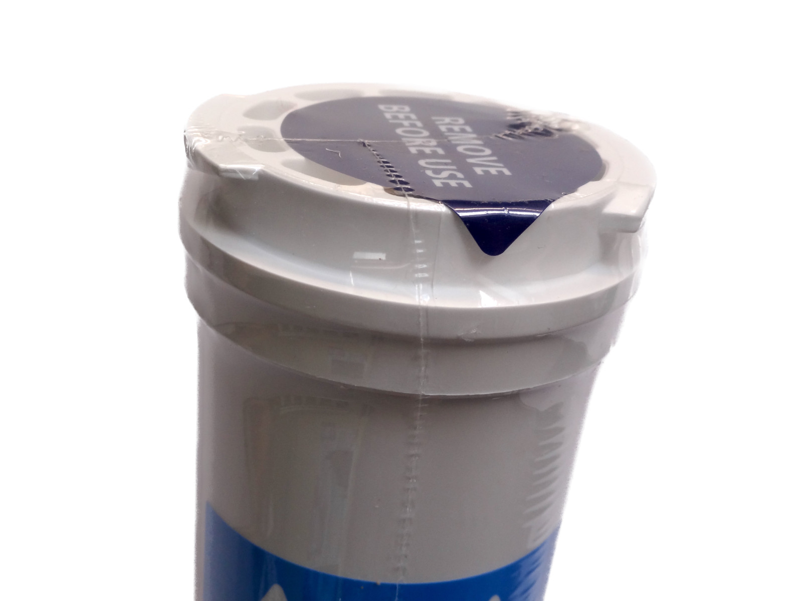 fridge water filter replace Fisher Paykel, Clean n Clear, 67003662 836848 836860