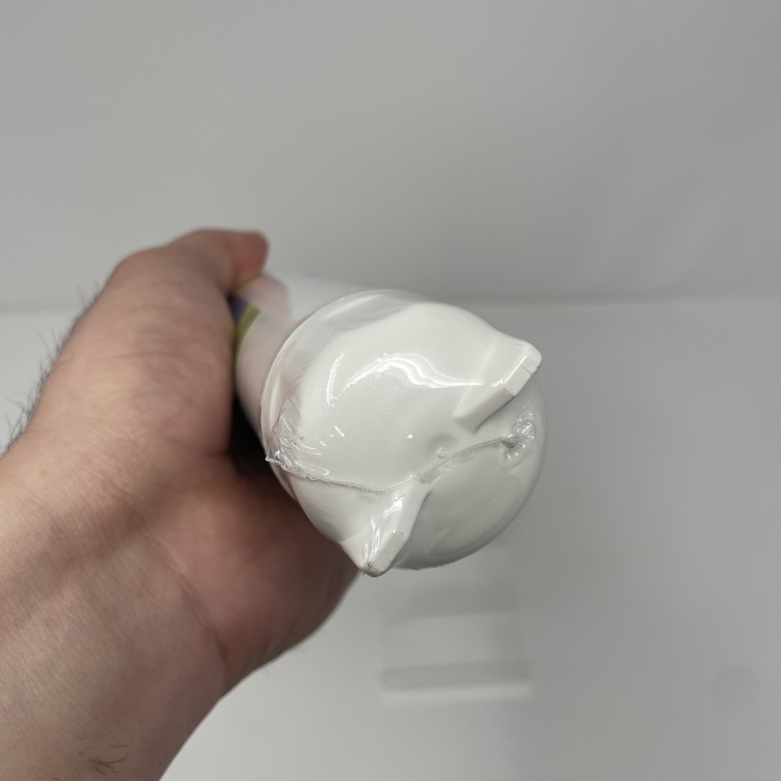 Waterdrop Filter, Model WD-F19 Replacement for GE Water Filter RPWF (SEALED)
