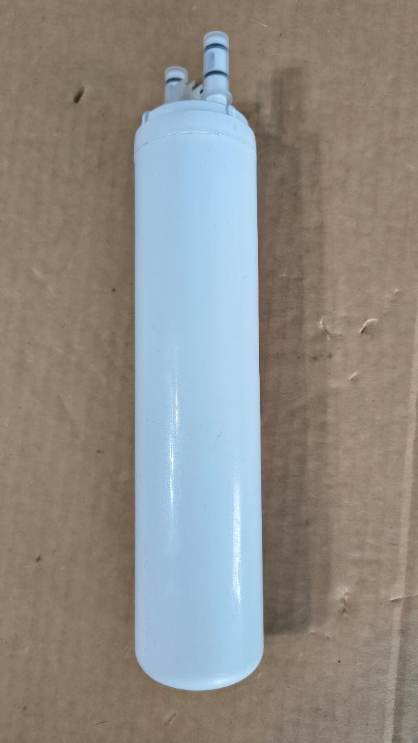 New ULTRAWF Frigidaire PureSource Ultra Refrigerator Water Filter Free US Ship