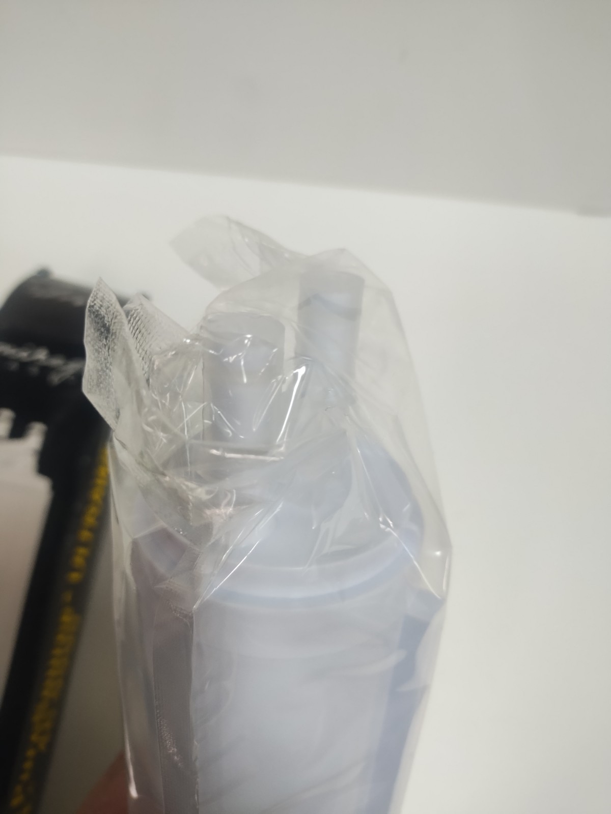 Refrigerator Water Filter Frigidaire ULTRAWF, Kenmore 46-9999. Replacement MF22
