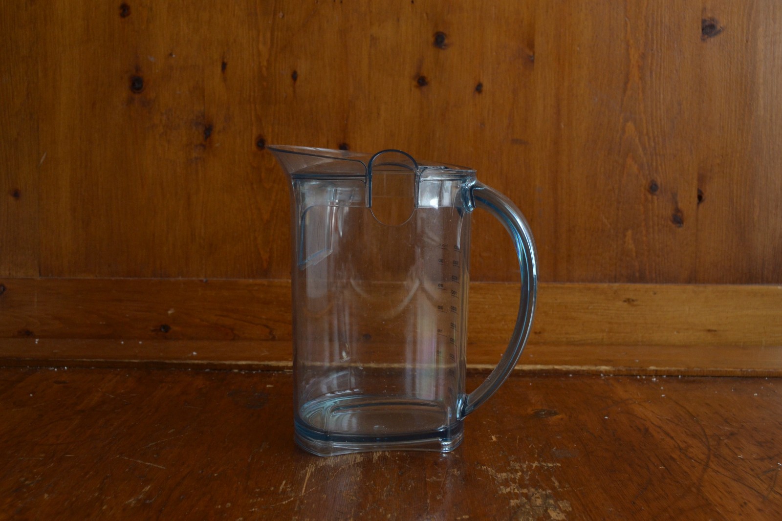 Brevill «The Juice Fountain» Juicer Model JE98XL Tested & Complete