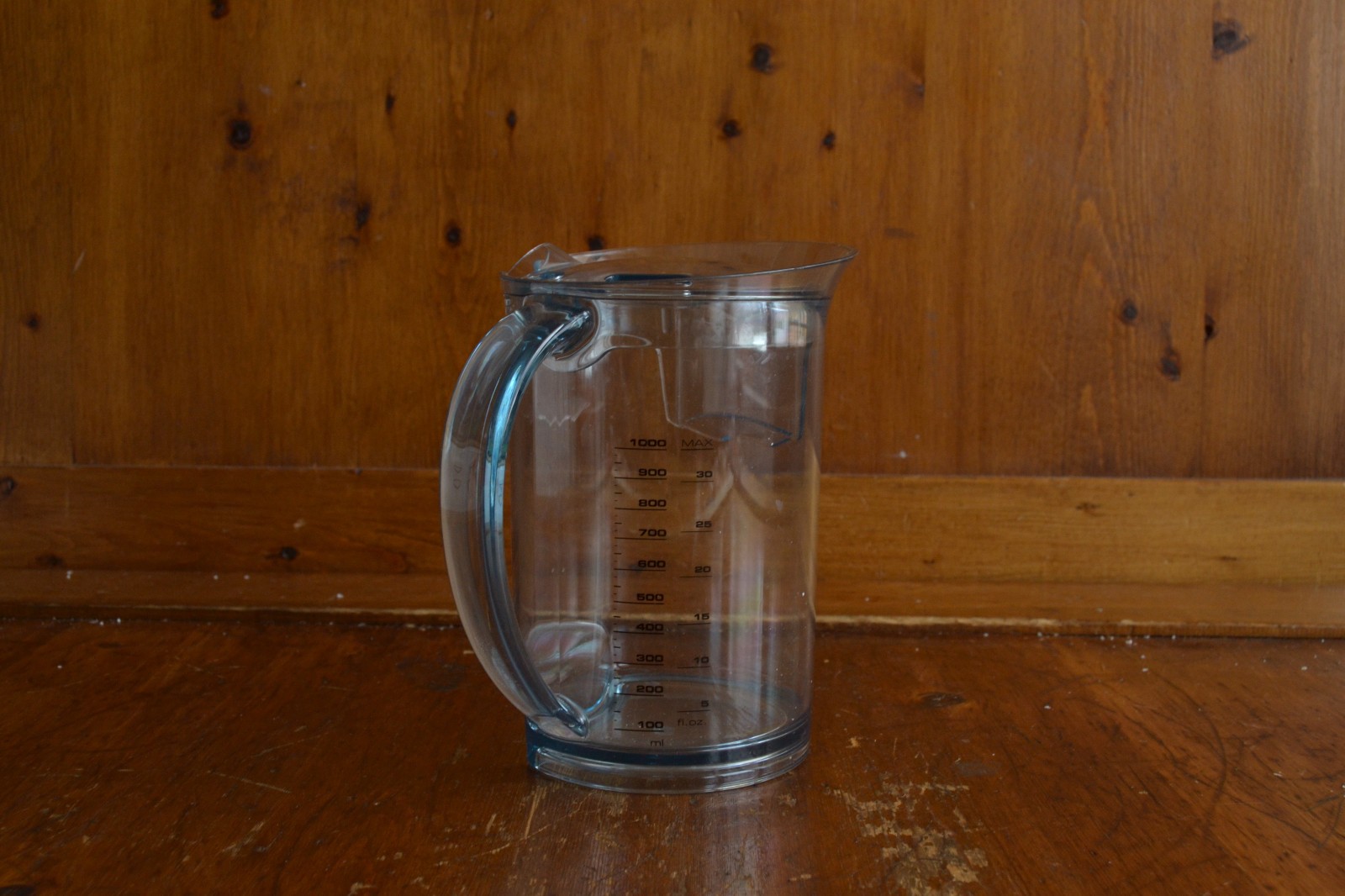 Brevill «The Juice Fountain» Juicer Model JE98XL Tested & Complete