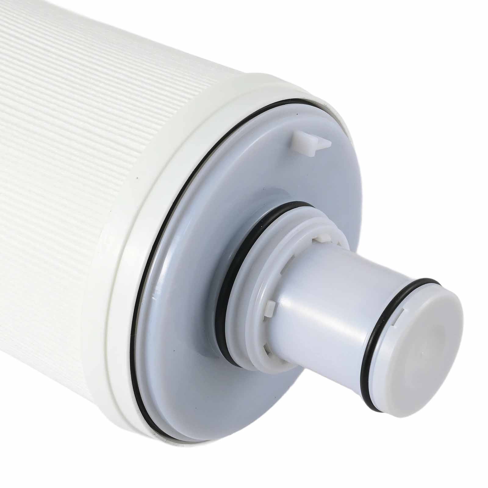 100186 Replacement Filter Cartridge Fits Amway eSpring Water Purifier CTC Carbon