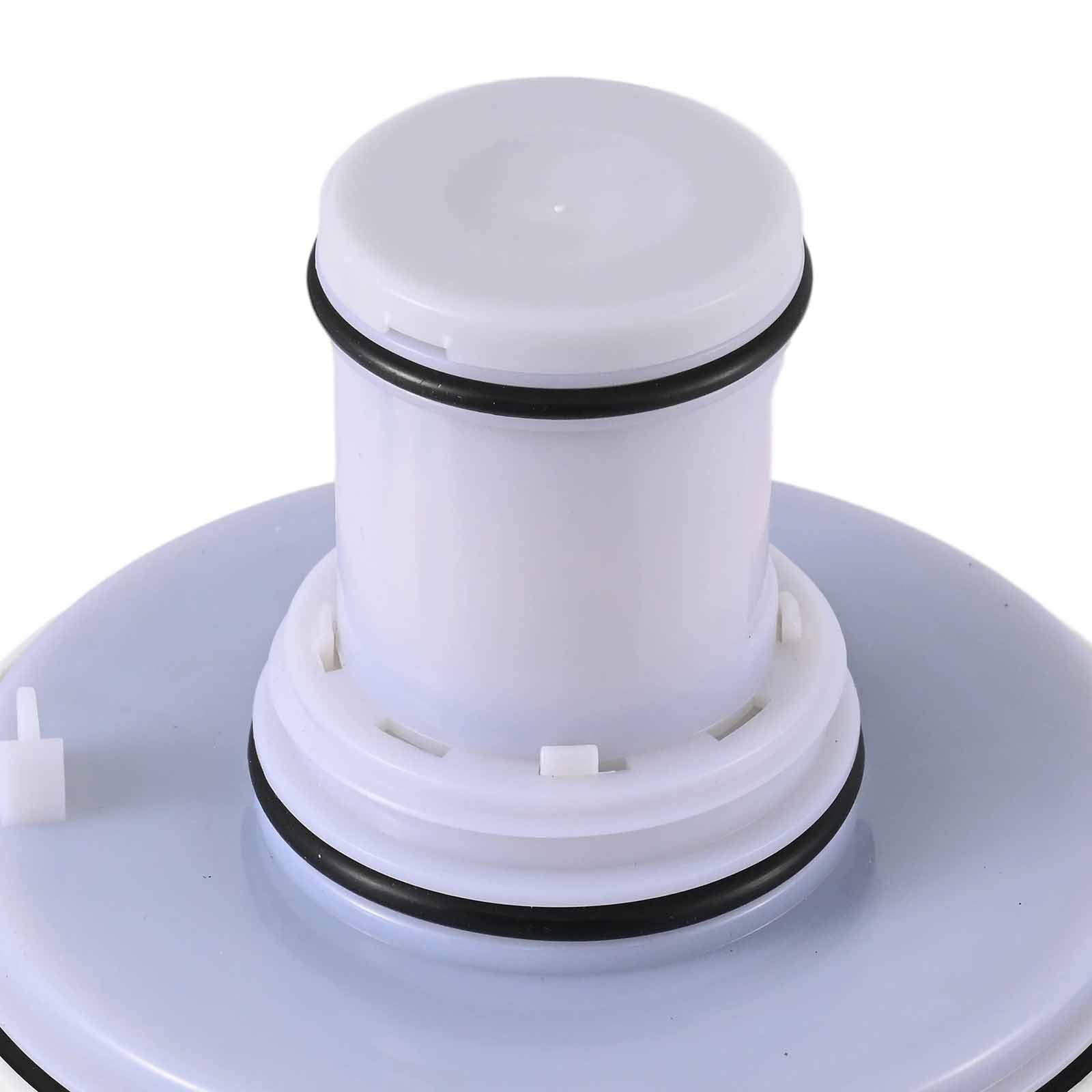 100186 Replacement Filter Cartridge Fits Amway eSpring Water Purifier CTC Carbon