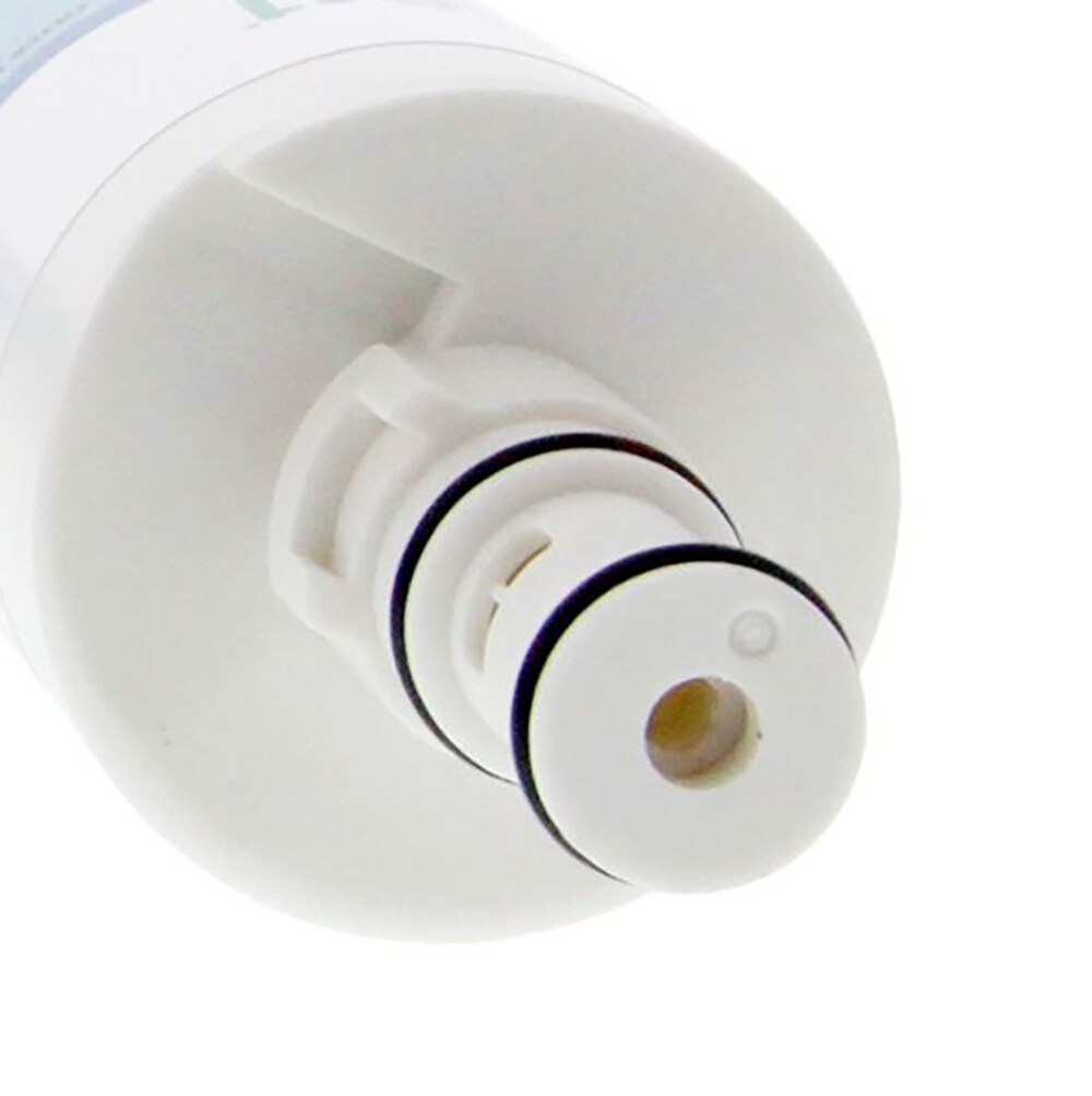 3 PUROSUR Water Filter 4396508 for Whirlpool 4396510, EDR5RXD1, NLC240V, PNL240V