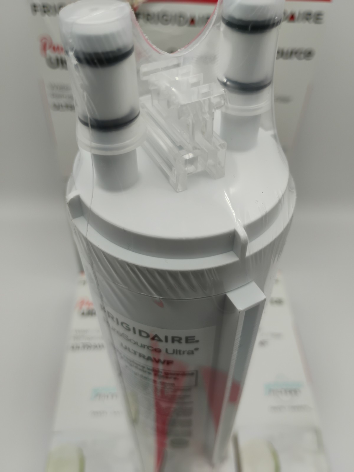 7 Pack Frigidaire ULTRAWF Pure Source Ultra Water Filter 7 PK