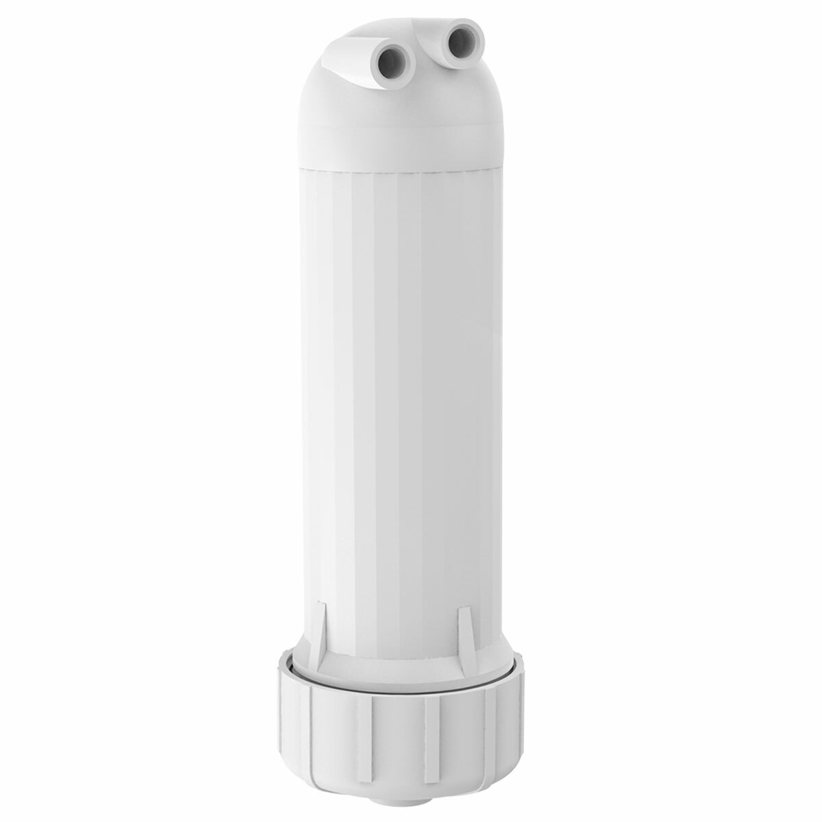 3012 RO Membrane Housing for 200/300/400/500 GPD Reverse Osmosis Water System