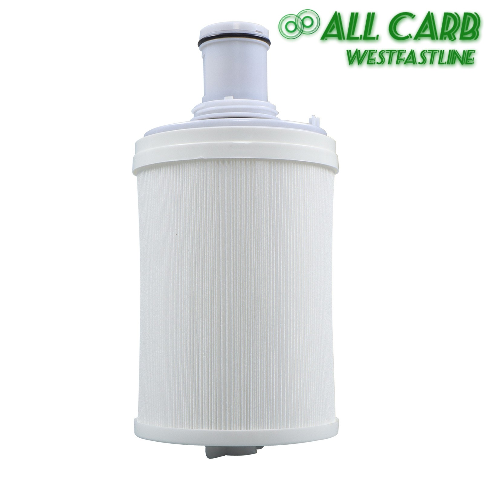 100186 Replacement Filter Cartridge for Amway eSpring Water Purifier CTC Carbon