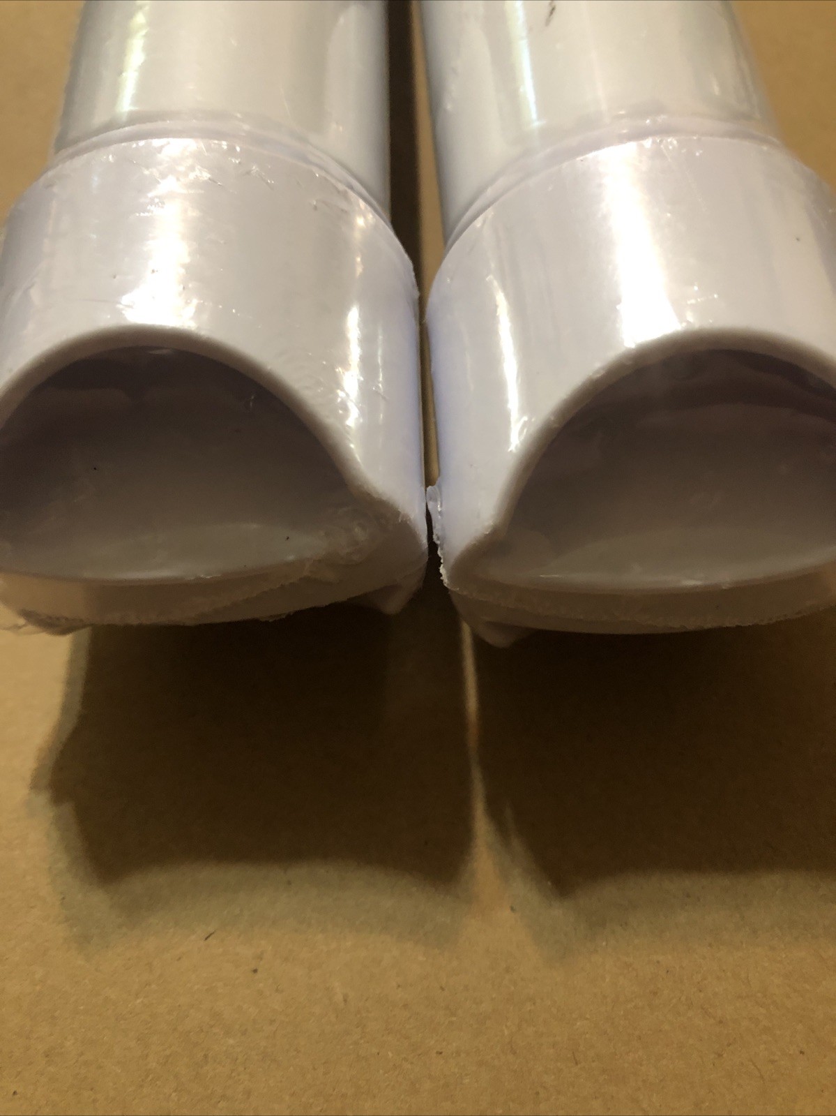 Marriotto MR022 Replacement Water Filter – Pack Of 2 – New Sealed