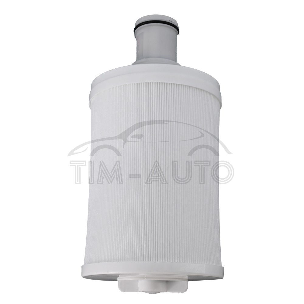 For Amway eSpring Water Purifier 100186 Filter Cartridge UV Technology New