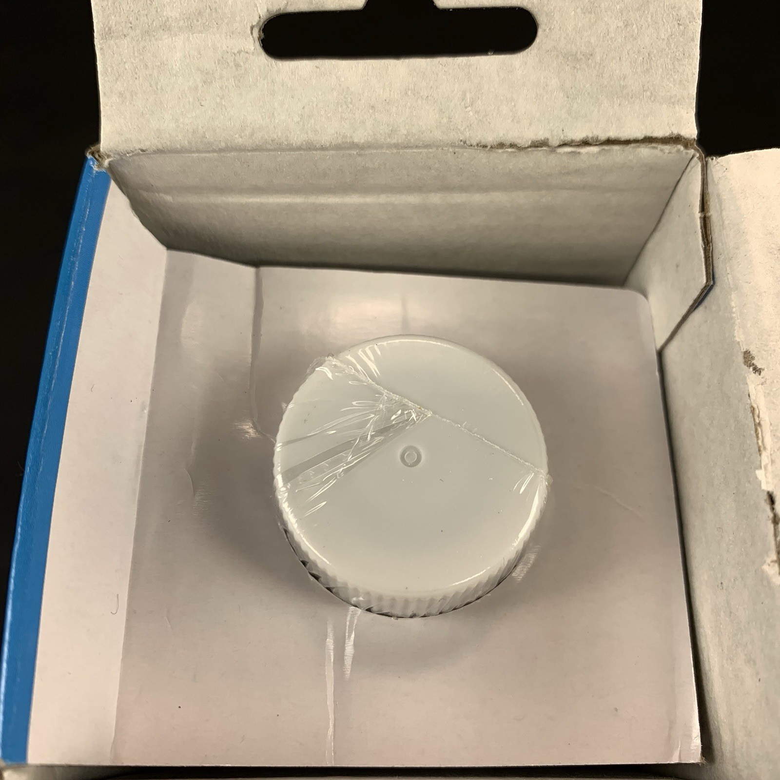 NEW Samsung DA29-00020B HAF-CIN/EXP Refrigerator Ice Water Filter Da97-08006A-E