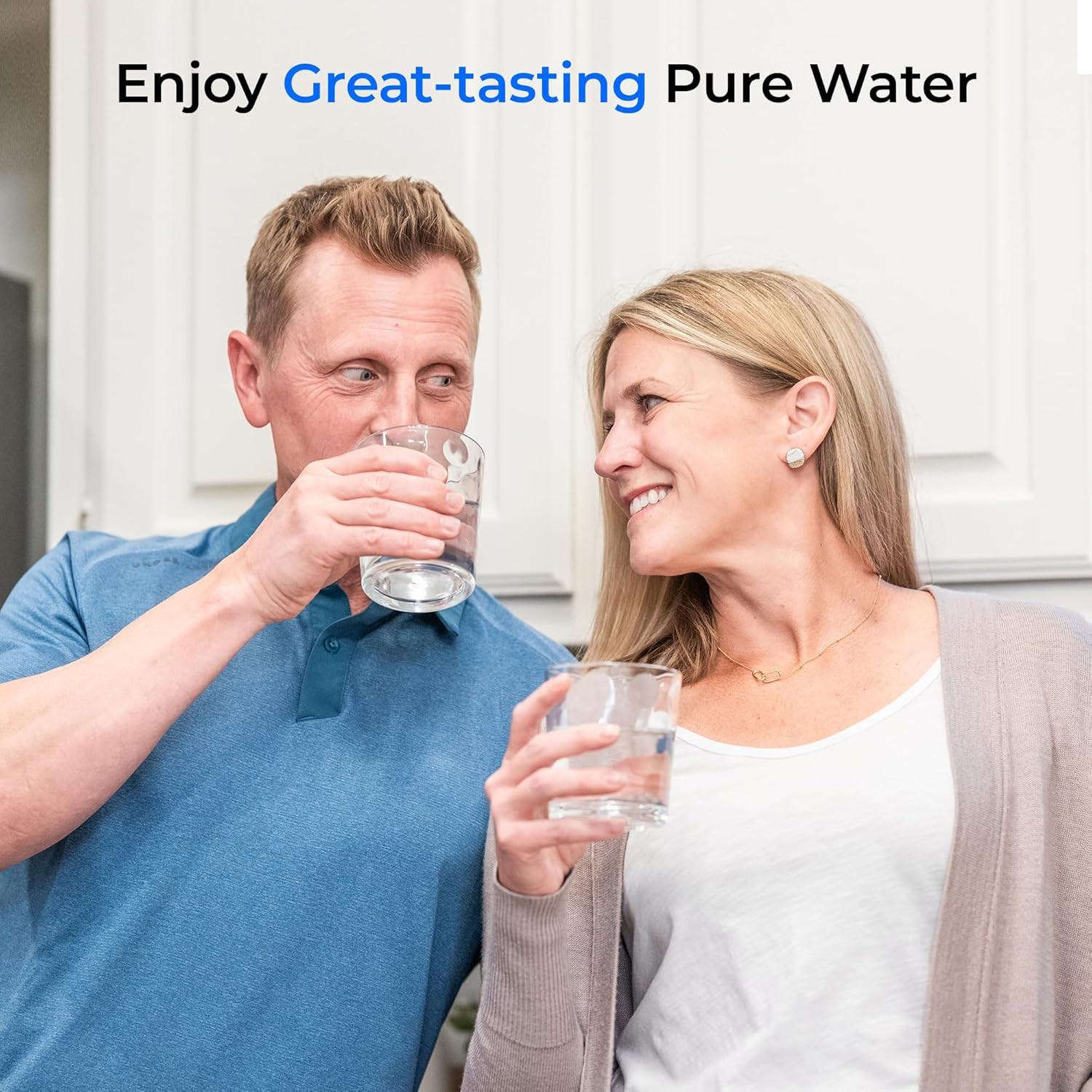 W281 Water Filters for Avalon Bottleless Coolers 2 Pack