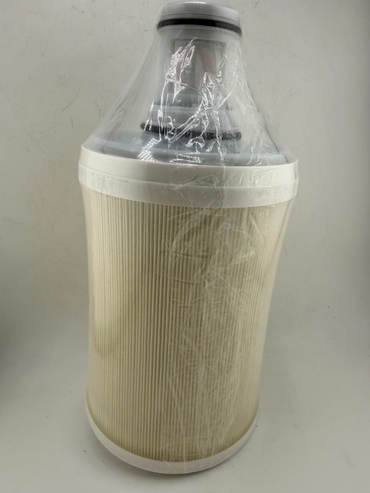 100186 Water Filter PLUS Pre-Filter for Amway eSpring Water Purifier 1320 gal
